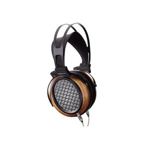 SENDY Aiva, Auriculares Planar Magnetic, conexión BAL 4.4mm.