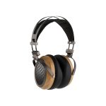 SIVGA P2 PRO, Auriculares HiFi planar magnetic