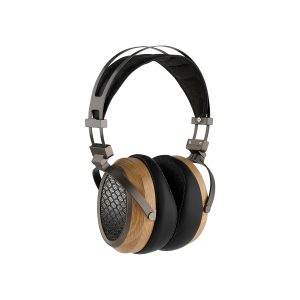 SIVGA P2 PRO, Auriculares HiFi planar magnetic