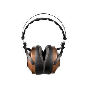 SIVGA SV023, Auriculares HiFi abiertos, DD con Berilio - Vista secundaria