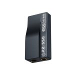 ROSESELSA RZ-550, Dongle DAC ES9039Q2M-UPGRADE.