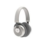 ROSESELSA North Forest, auriculares HiFi cableados