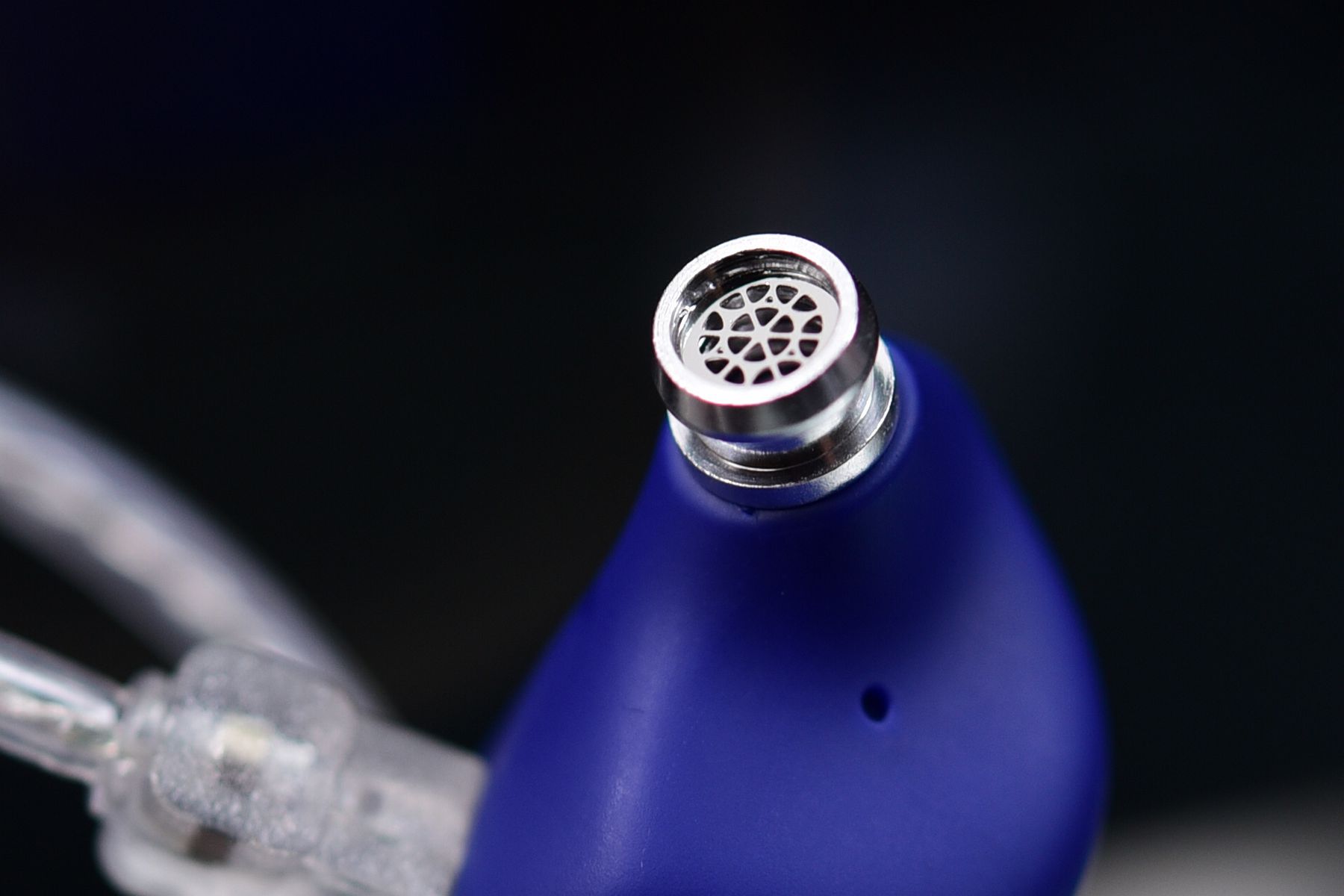 EarAcoustic Audio CIPHER, Type C - DAC. - Imagen 12