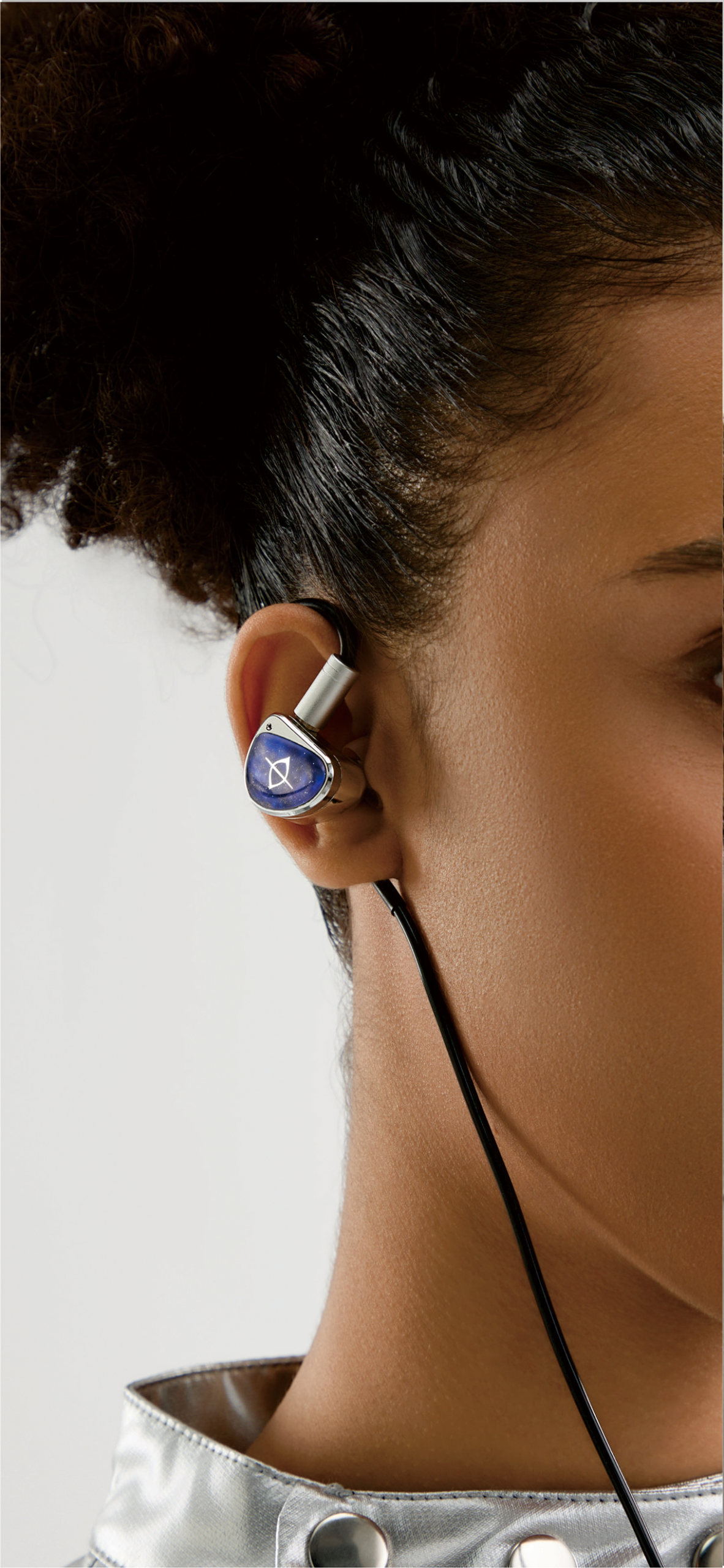 EarAcoustic Audio STA Pro, SE 3.5mm. - Imagen 4