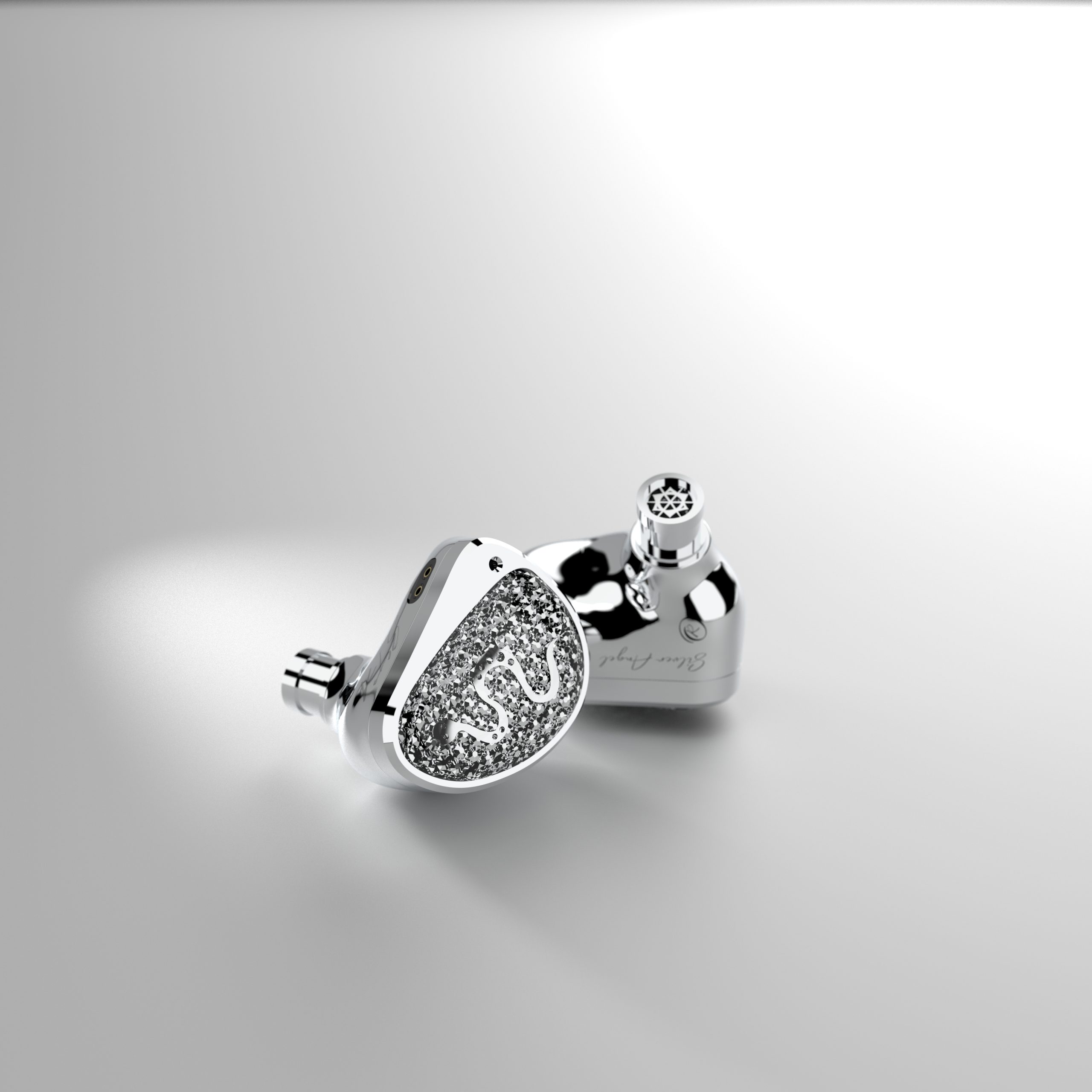 EarAcoustic Audio STA Pro, SE 3.5mm. - Imagen 18