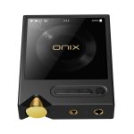 ONIX TOCATA XM2 DAP Hi-Fi portátil