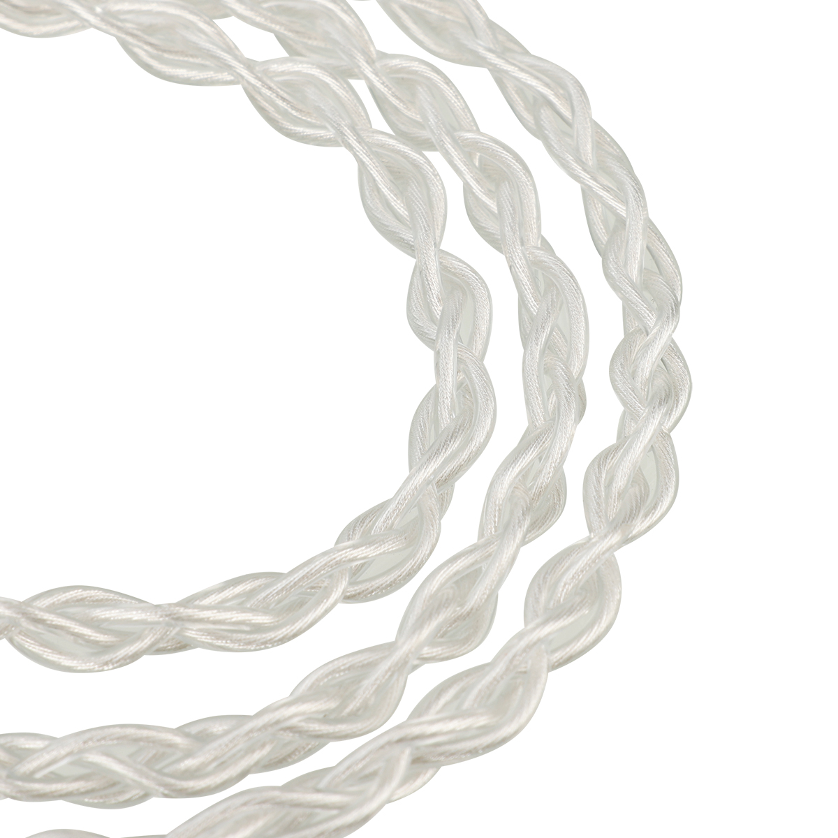 SIVGA QUE UTG, IEM cableado con diafragma dinámico de vidrio plano - Imagen 13