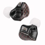 EarAcoustics Audio Cipher Gaming, USB "C"