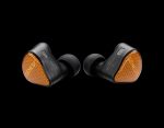 EarAcoustic Audio GENESIS MIX9, IEM HiFi