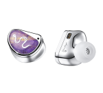 EarAcoustic Audio STA Pro Ultra, SE 3.5mm.