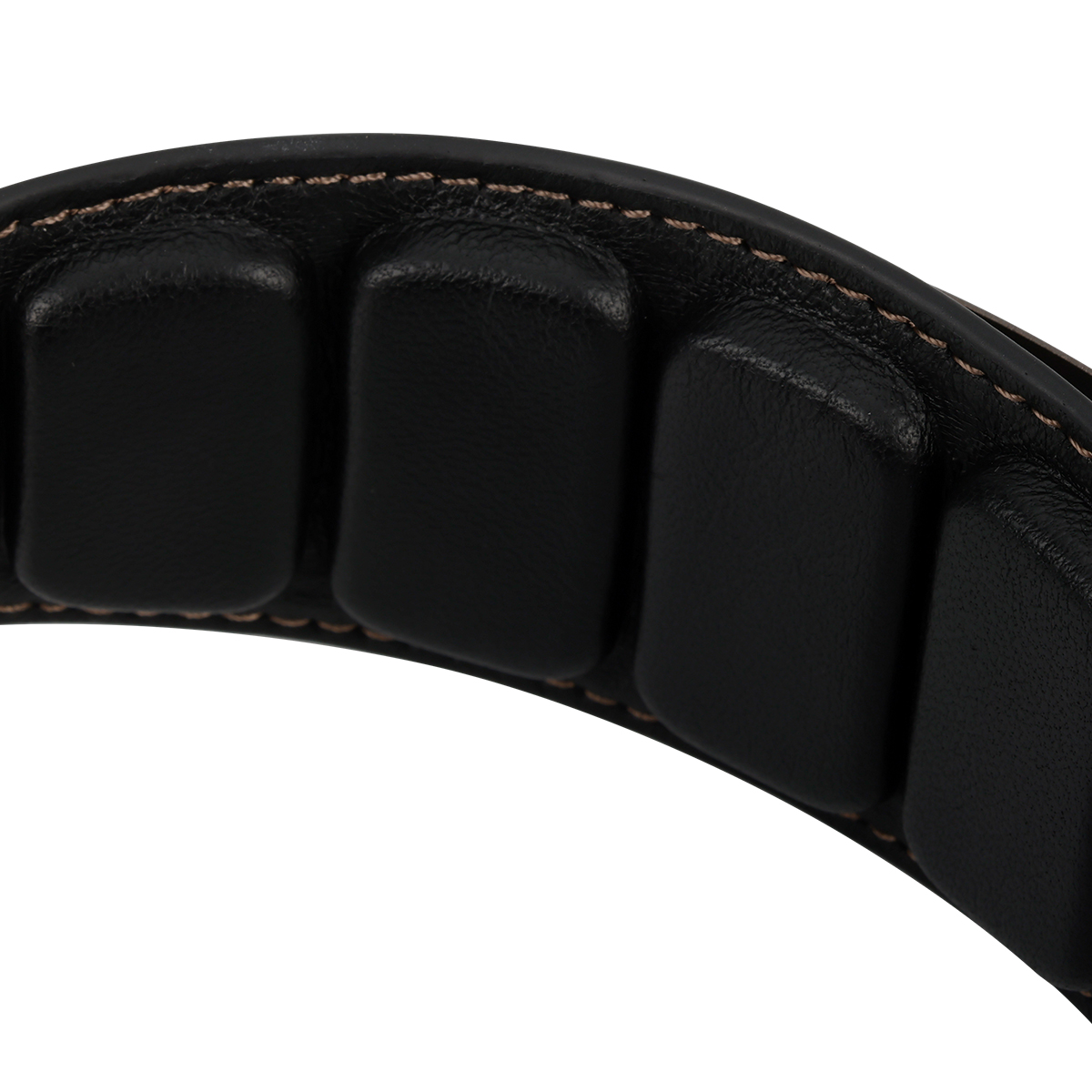 SENDY EGRET Auriculares de madera con cable, controlador magnético planar de 98*84 mm - Imagen 10