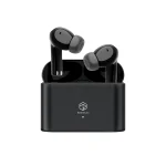 ROSESELSA Earfeel i7 Auriculares TWS, ANC, IPX5