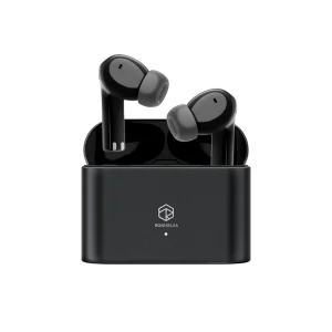 ROSESELSA Earfeel i7 Auriculares TWS, ANC, IPX5