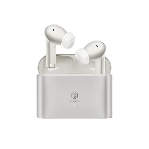 ROSESELSA Earfeel i7 - Auriculares Inalámbricos TWS con ANC y Driver Planar - Vista secundaria